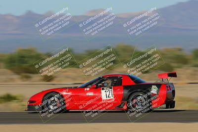 media/Oct-14-2023-Lucky Dog Racing (Sat) [[cef75db616]]/Turn 14 Inside Speed Pans (450pm)/